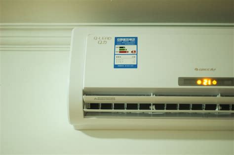 华翼宽带 移动光纤 哪个好,还是移动的宽带好