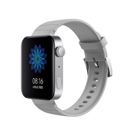 旧手机回收平台 手机号估价回收