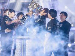 S5总决赛为什么中国全败,辽篮和广东的总决赛全败