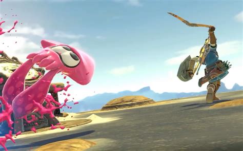 游戏血战是什么,血战进一步减负