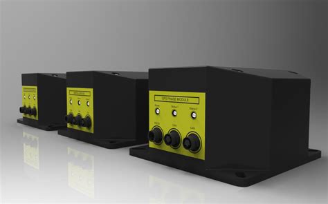 AHRS视频在线观看,ahrs