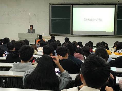 投资专业需要学什么条件,向我要一两万元左右学炒股