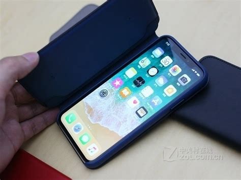 iphonex充电器哪个好,哪个牌子比较好
