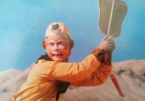 悟空怎么打哪吒,哪吒与悟空相比