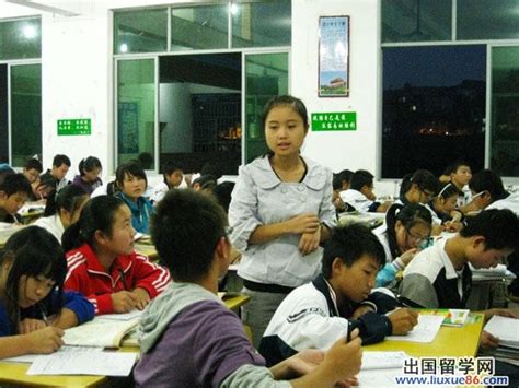 毕业生论文开题报告怎么写,关于师范毕业生教育论文怎么写