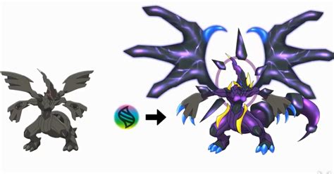 神是什么进化的,镰刀龙代码是什么