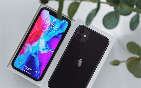 苹果发布会2020秋季发布会直播,凌晨的苹果发布会可能有这些看点