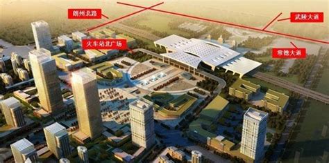 包头市新开盘房价,包头市3区房价