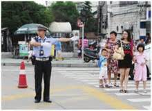 交警号xj和s是什么区别,真相竟然是这样