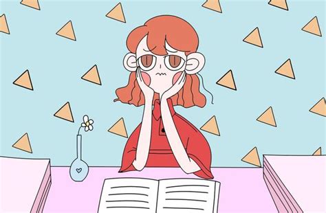 根据什么填志愿,兼顾专业志愿顺序