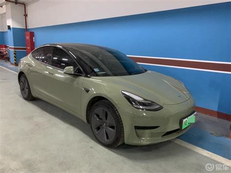 2021年11月交付到多少号了,特斯拉论坛