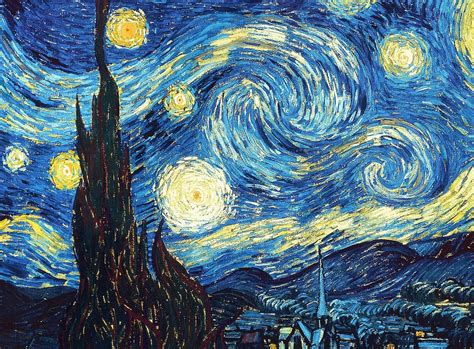 人脸风格化失败问题,风格迁移