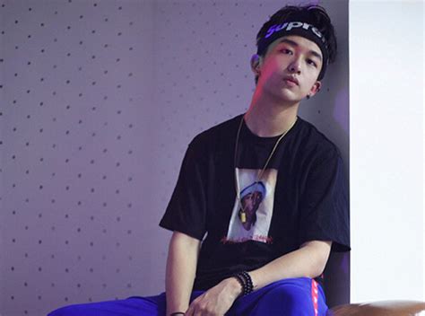 手机的哪个性能最重要,你觉得手机的哪个配置最重要