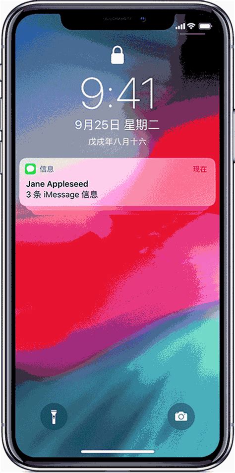 iphone6s怎么升级ios12,iPhone6s升至iOS12