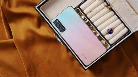 2022年性价比高的手机排行榜 今年手机性价比高的手机