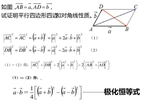 数学专业是学什么专业,大学数学专业学什么