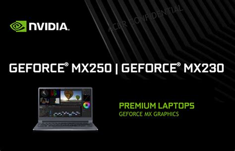 geforce mx250,Geforce