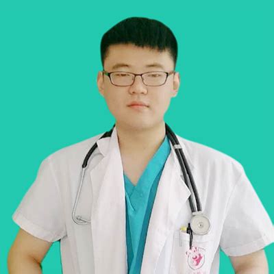 狗狗吃了新粮后吐了可能会是什么原因,一个月狗狗喝什么症状是什么原因呢