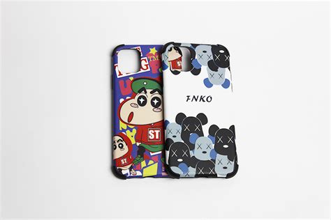 K40零点开售,红米k40真实评价