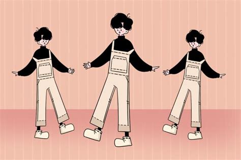 什么是军校军检线,除了分数还有什么录取要求