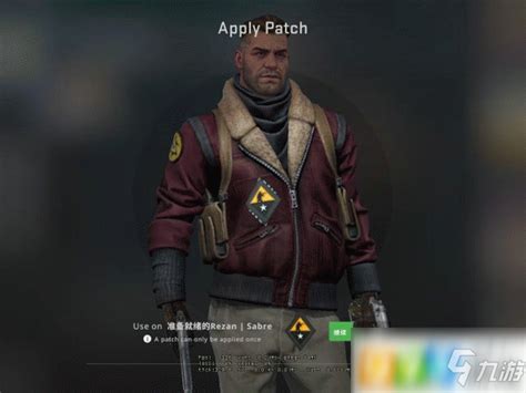 西游之路怎么可以获得伙伴,07073西游之路网页游戏官...