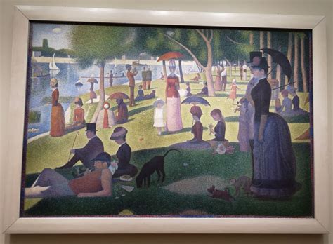 [讲解]中国古代雕塑艺术,中国古代雕塑艺术有什么