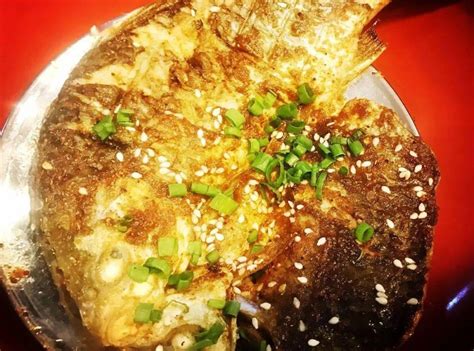 高中上学要带什么,高中上学住校需要带什么