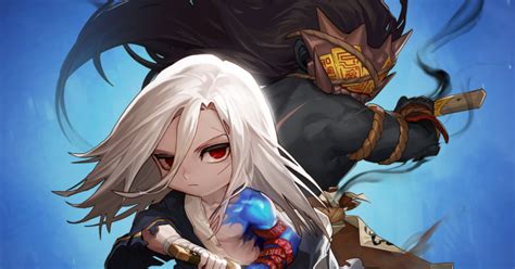 剑影游戏托是什么意思,鬼剑士全部交卷