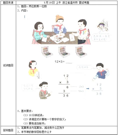 数学老师上课应该注意什么,初二数学老师应该注意什么