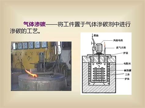 金属材料工程做什么的,金属材料工程专业