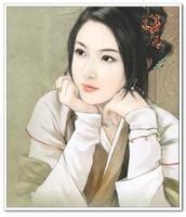 四星吕雉装什么印最好,玩了这么久这些暴打常识你真的知道吗