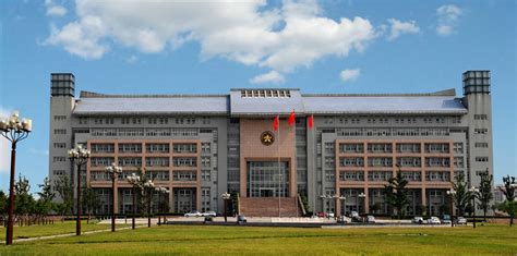 沈阳什么二本学校好,辽宁有什么好的二本学校吗