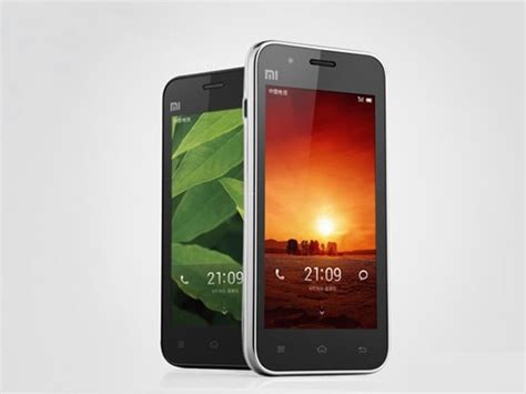 现在小米手机最新款是哪一个 小米手机最新款2021