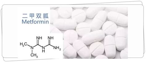 4a转甲方是什么意思,我参加了甲方的面试