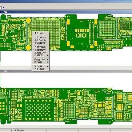 三星手机历史所有机型图片,把钱包装进手机