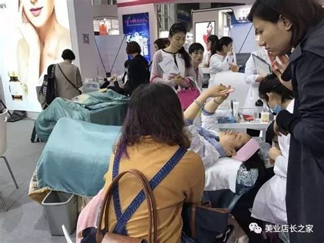 夏季美容顾客不到店怎么办,美容顾客不到店的十个原因