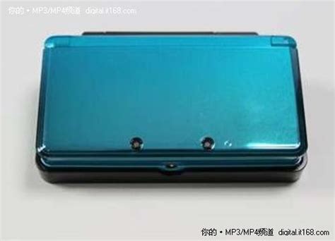 display:,任天堂3ds游戏机