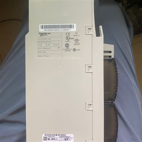 二手机价格评估平台 丰车智慧二手车