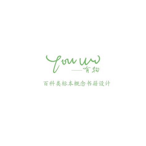 高三美术集训有什么用,美术生高考集训是怎样的体验
