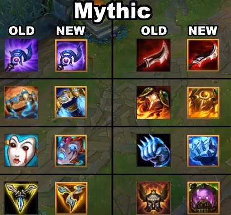 页游怎么注册,注册玩家过3亿