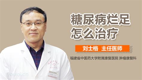 辽宁科技学院有什么专业,辽宁科技大学怎么样