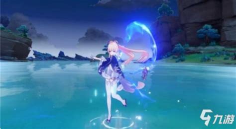 配置比较好的手机 买手机不能小气