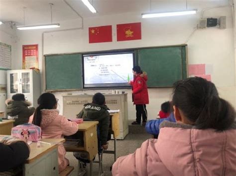 如何提高语文教学中小组合作的实效性,小组合作学习在初中语文教学中的运用