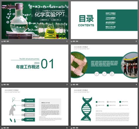 消费行业专题分析报告,行业分析报告