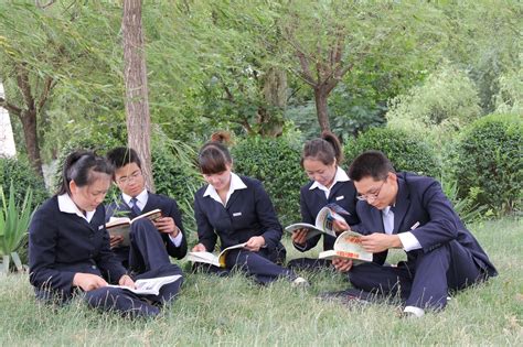 适合小学生大课间活动的音乐,小学生大课间活动怎么写