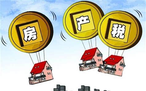 2018年保定房价何去何从,保定房价跌了一年