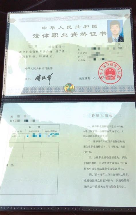 职业大学和大学的区别是什么,高职院校和高校的区别是什么