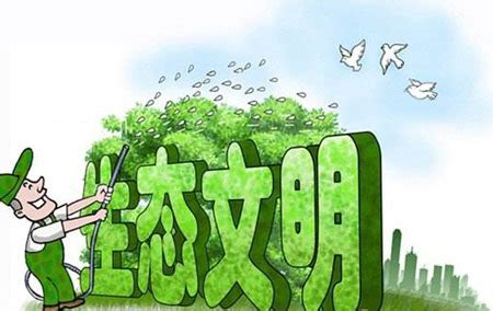 上海清新投资管理有限公司,清新资本