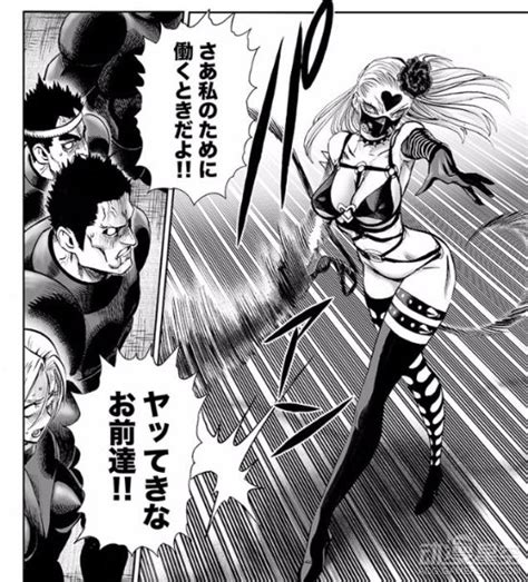 华为手机的软件怎么样,如何看待华为手机的预装软件