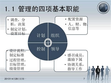 新闻记者应具备什么素质.doc,记者需要什么素质